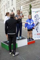 /album/premiazioni-1omaratona-ascoli-piceno-22-10-2017/edo5222-jpg/