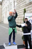 /album/premiazioni-1omaratona-ascoli-piceno-22-10-2017/edo5254-jpg/