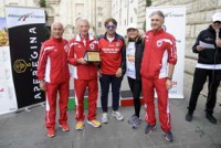 /album/premiazioni-1omaratona-ascoli-piceno-22-10-2017/edo5259-jpg/