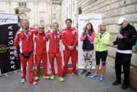/album/premiazioni-1omaratona-ascoli-piceno-22-10-2017/edo5264-jpg/