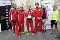 /album/premiazioni-1omaratona-ascoli-piceno-22-10-2017/edo5268-jpg/