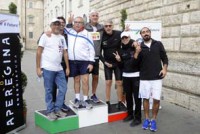 /album/premiazioni-1omaratona-ascoli-piceno-22-10-2017/edo5285-jpg/