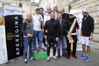 /album/premiazioni-1omaratona-ascoli-piceno-22-10-2017/edo5289-jpg/