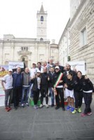 /album/premiazioni-1omaratona-ascoli-piceno-22-10-2017/edo5296-jpg/