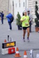 /album/a1o-maratona-pettorine-no-126-144-1042-1139/edo4335-jpg/