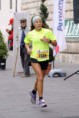 /album/a1o-maratona-pettorine-no-126-144-1042-1139/edo4336-jpg/