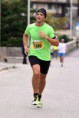 /album/a1o-maratona-pettorina-no-125/dsc-9135-jpg/