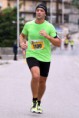 /album/a1o-maratona-pettorina-no-125/dsc-9137-jpg/